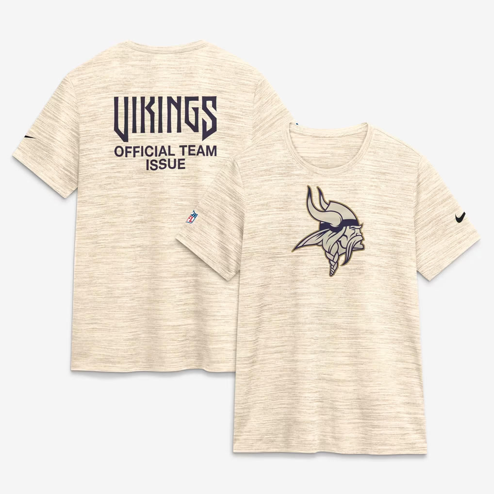 Men 2026 NFL Nike Short Sleeves T Shirt ecd23cc6->philadelphia eagles->NFL Jersey